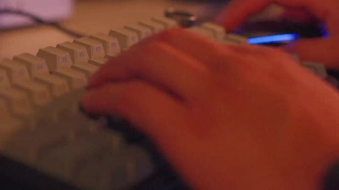 MK Productions